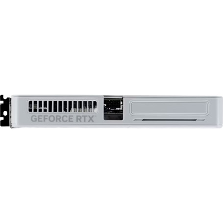 Palit NVIDIA GeForce RTX 5060 WHITE OC 8GB (NE75060U19P1-GB2063M)