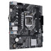 Asus PRIME H510M-K R2.0 LGA1200