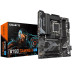 Gigabyte B760 GAMING X, LGA1700