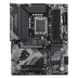 Gigabyte B760 GAMING X, LGA1700