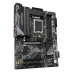 Gigabyte B760 GAMING X, LGA1700