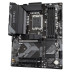 Gigabyte B760 GAMING X, LGA1700