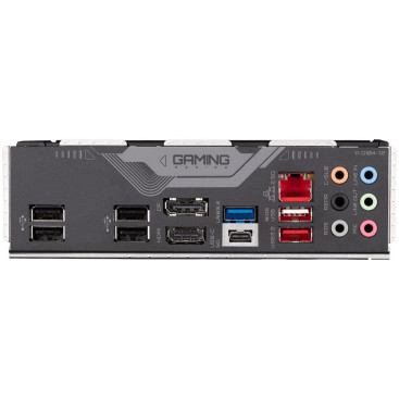 Gigabyte B760 GAMING X, LGA1700