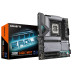 Gigabyte Z890 EAGLE WIFI7 LGA1851
