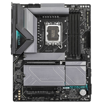 Gigabyte Z890 EAGLE WIFI7 LGA1851