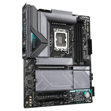 Gigabyte Z890 EAGLE WIFI7 LGA1851