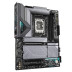 Gigabyte Z890 EAGLE WIFI7 LGA1851