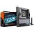 Gigabyte Z890 EAGLE WIFI7 LGA1851