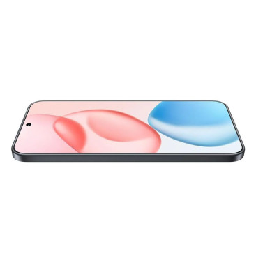 HONOR 400 12/512 ГБ черный