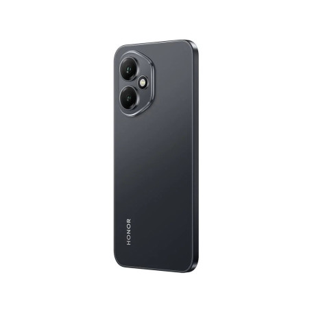 HONOR 400 12/512 ГБ черный