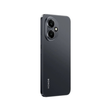 HONOR 400 12/512 ГБ черный
