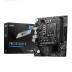 MSI PRO B760M-E LGA1700