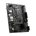 MSI PRO B760M-E LGA1700