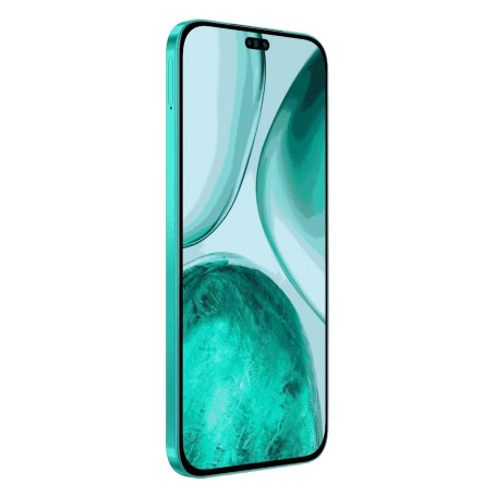 HONOR X8c 8/128 ГБ зеленый