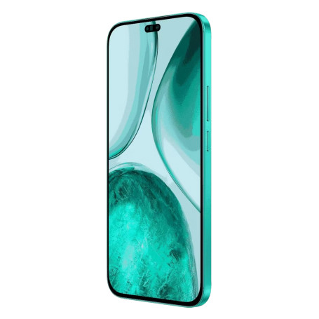 HONOR X8c 8/128 ГБ зеленый