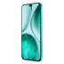 HONOR X8c 8/128 ГБ зеленый