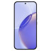 realme 16 Pro 12/512 ГБ фиолетовый