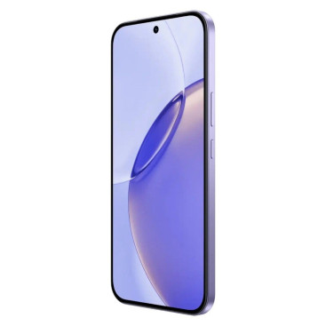 realme 16 Pro 12/512 ГБ фиолетовый