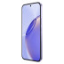 realme 16 Pro 12/512 ГБ фиолетовый