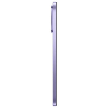 realme 16 Pro 12/512 ГБ фиолетовый