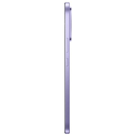 realme 16 Pro 12/512 ГБ фиолетовый