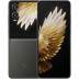 Tecno PHANTOM V Flip 2 8/256 ГБ серый