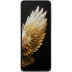 Tecno PHANTOM V Flip 2 8/256 ГБ серый