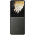 Tecno PHANTOM V Flip 2 8/256 ГБ серый
