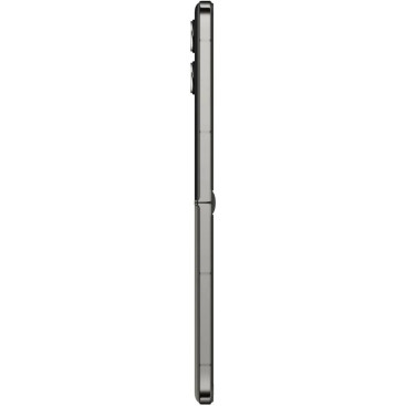 Tecno PHANTOM V Flip 2 8/256 ГБ серый