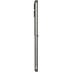 Tecno PHANTOM V Flip 2 8/256 ГБ серый
