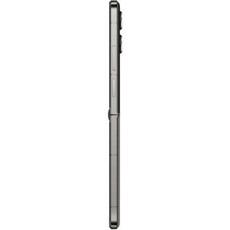 Tecno PHANTOM V Flip 2 8/256 ГБ серый