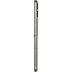 Tecno PHANTOM V Flip 2 8/256 ГБ серый