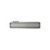 Tecno PHANTOM V Flip 2 8/256 ГБ серый