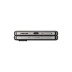 Tecno PHANTOM V Flip 2 8/256 ГБ серый