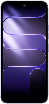 Tecno SPARK 50 8/256 ГБ фиолетовый