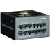 Zalman ZM850-TMX2SE, 850W, 80 PLUS Gold, черный
