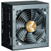 Zalman ZM850-TMX2SE, 850W, 80 PLUS Gold, черный