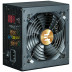 Zalman ZM850-TMX2SE, 850W, 80 PLUS Gold, черный