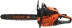 Бензопила Carver RSG 352 2000Вт 2.7л.с. дл.шины:18" (45cm) (01.004.00044)