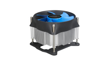 DEEPCOOL THETA 31 PWM LGA1200/115X TDP 95W FAN 100mm