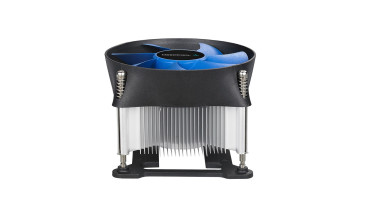 DEEPCOOL THETA 31 PWM LGA1200/115X TDP 95W FAN 100mm