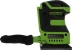 Полировальная машина Greenworks G24SS14