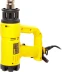 Технический фен DeWalt D26414-QS 2000Вт темп.50-600С