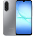 Samsung Galaxy A17 6/128 ГБ серый