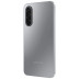 Samsung Galaxy A17 6/128 ГБ серый