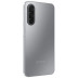 Samsung Galaxy A17 6/128 ГБ серый