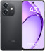 OPPO A3 6/256 ГБ черный
