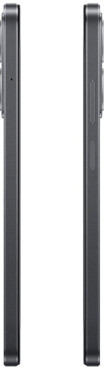 OPPO A3 6/256 ГБ черный