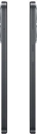 OPPO A3 6/256 ГБ черный