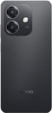 OPPO A3 6/256 ГБ черный